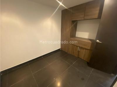 Apartamento de 2 alcobas en venta en Valladolid, Bogotá, 36 m² · foto 3 de 20