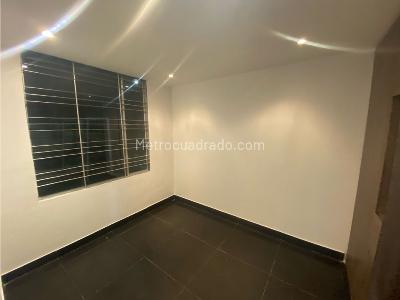 Apartamento de 2 alcobas en venta en Valladolid, Bogotá, 36 m² · foto 6 de 20