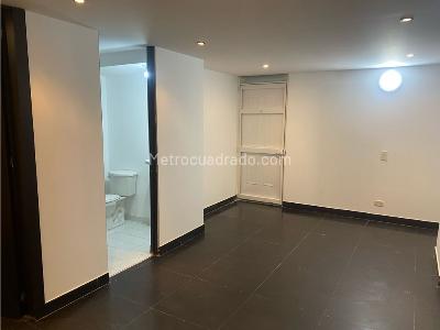 Apartamento de 2 alcobas en venta en Valladolid, Bogotá, 36 m² · foto 8 de 20