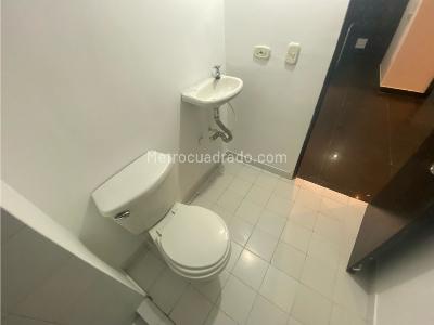 Apartamento de 2 alcobas en venta en Valladolid, Bogotá, 36 m² · foto 9 de 20