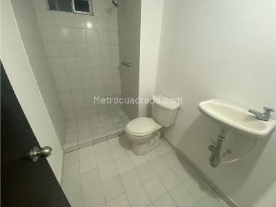 Apartamento de 2 alcobas en venta en Valladolid, Bogotá, 36 m² · foto 10 de 20