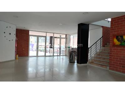 Apartamento de 2 alcobas en venta en Valladolid, Bogotá, 36 m² · foto 13 de 20