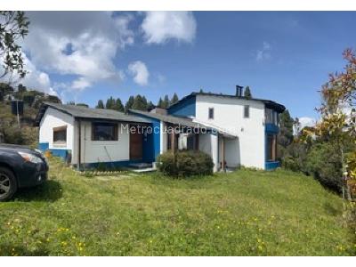 Casa en venta en La Calera, La Calera · foto 20 de 20