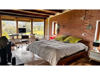 Casa en venta en La Calera, La Calera · foto 2 de 20