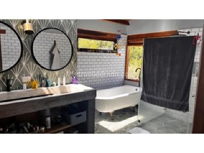 Casa en venta en La Calera, La Calera · foto 5 de 20