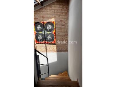 Casa en venta en La Calera, La Calera · foto 6 de 20