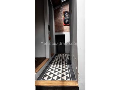 Casa en venta en La Calera, La Calera · foto 7 de 20