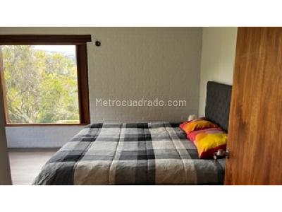 Casa en venta en La Calera, La Calera · foto 8 de 20