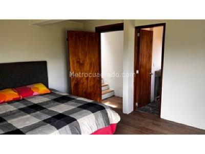 Casa en venta en La Calera, La Calera · foto 9 de 20
