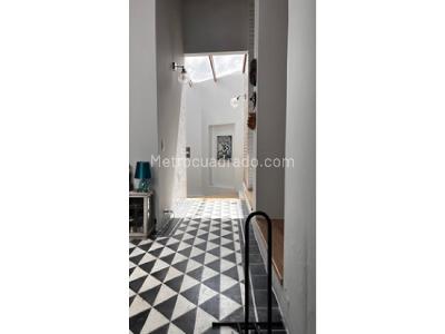 Casa en venta en La Calera, La Calera · foto 10 de 20