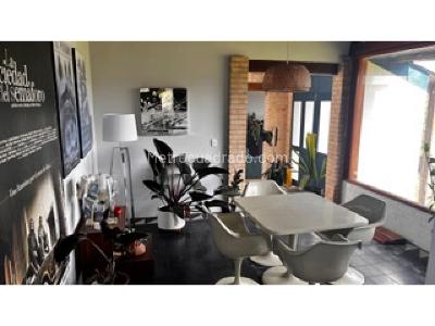 Casa en venta en La Calera, La Calera · foto 15 de 20
