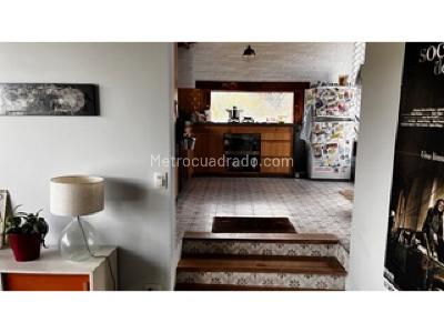 Casa en venta en La Calera, La Calera · foto 16 de 20