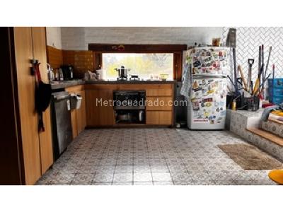 Casa en venta en La Calera, La Calera · foto 17 de 20