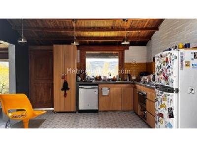 Casa en venta en La Calera, La Calera · foto 18 de 20