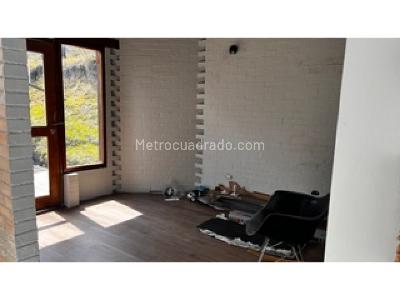 Casa en venta en La Calera, La Calera · foto 19 de 20
