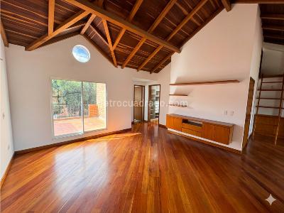 Casa de 5 alcobas en venta en Sector Centro, Chía, 77 m² · foto 2 de 11