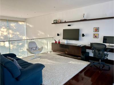 Casa en venta en Casablanca Suba, Bogotá · foto 2 de 20