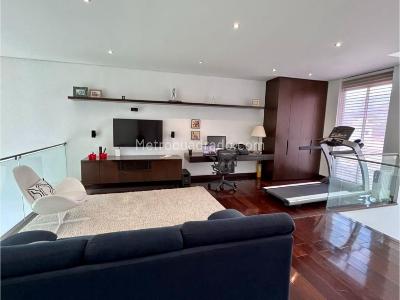 Casa en venta en Casablanca Suba, Bogotá · foto 3 de 20