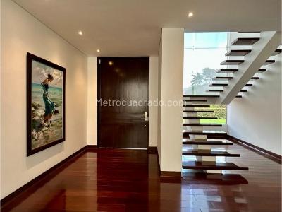 Casa en venta en Casablanca Suba, Bogotá · foto 5 de 20