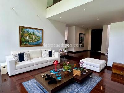 Casa en venta en Casablanca Suba, Bogotá · foto 6 de 20
