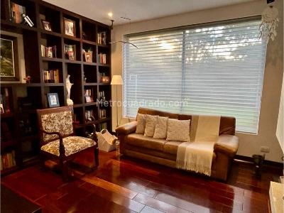 Casa en venta en Casablanca Suba, Bogotá · foto 7 de 20