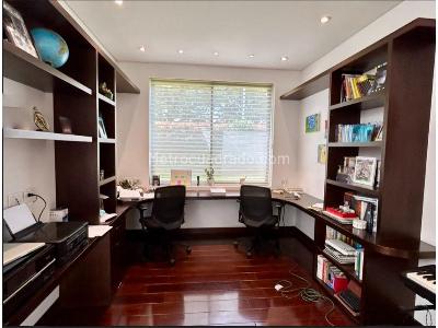 Casa en venta en Casablanca Suba, Bogotá · foto 8 de 20