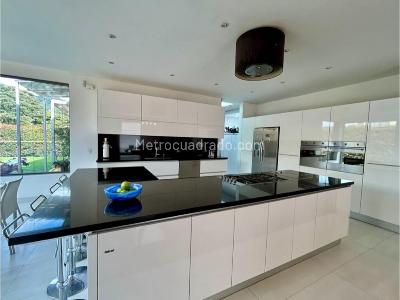 Casa en venta en Casablanca Suba, Bogotá · foto 9 de 20