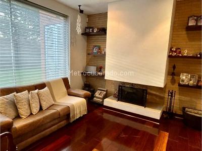 Casa en venta en Casablanca Suba, Bogotá · foto 12 de 20