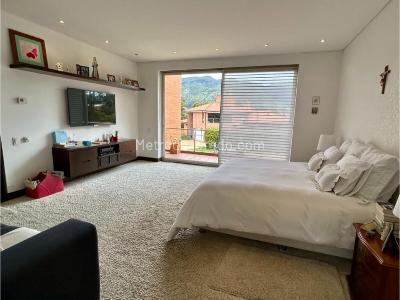 Casa en venta en Casablanca Suba, Bogotá · foto 13 de 20