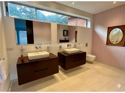 Casa en venta en Casablanca Suba, Bogotá · foto 14 de 20