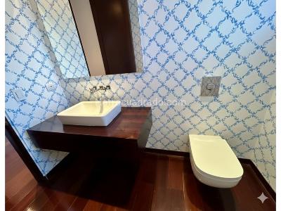 Casa en venta en Casablanca Suba, Bogotá · foto 15 de 20