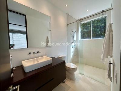 Casa en venta en Casablanca Suba, Bogotá · foto 17 de 20