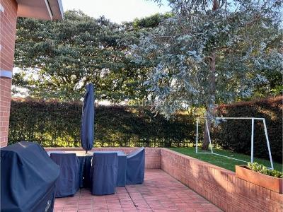 Casa en venta en Casablanca Suba, Bogotá · foto 18 de 20
