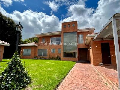Casa en venta en Casablanca Suba, Bogotá · foto 19 de 20
