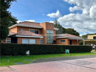 Casa en venta en Casablanca Suba, Bogotá · foto 20 de 20