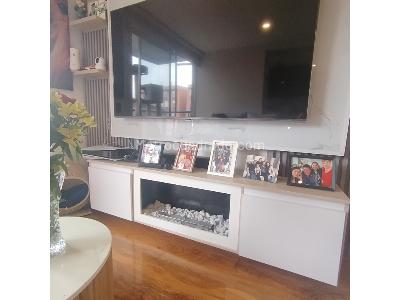 Apartamento de 3 alcobas en venta en Ciudad Hayuelos, Bogotá, 76 m² · foto 4 de 20