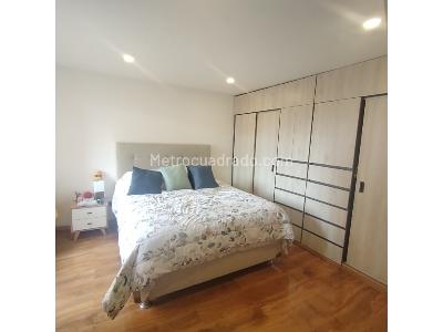 Apartamento de 3 alcobas en venta en Ciudad Hayuelos, Bogotá, 76 m² · foto 15 de 20
