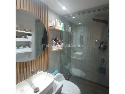 Apartamento de 3 alcobas en venta en Ciudad Hayuelos, Bogotá, 76 m² · foto 18 de 20