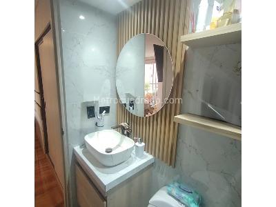 Apartamento de 3 alcobas en venta en Ciudad Hayuelos, Bogotá, 76 m² · foto 19 de 20