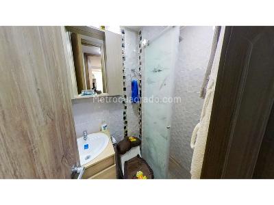 Apartamento en venta en El Porvenir, Bogotá · foto 10 de 12