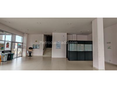 Apartamento en venta en El Porvenir, Bogotá · foto 11 de 12
