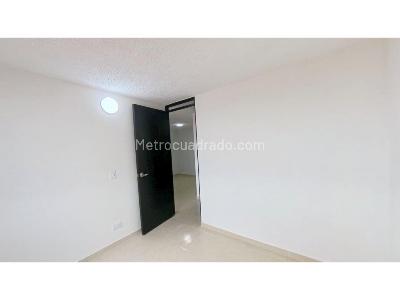 Apartamento de 3 alcobas en venta en Hogares, Soacha, 46 m² · foto 6 de 16