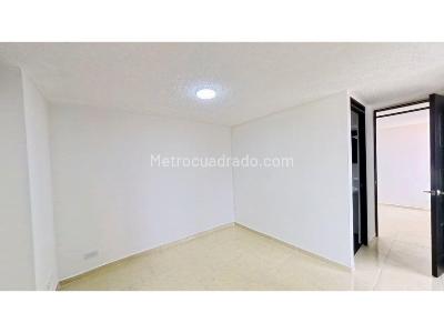 Apartamento de 3 alcobas en venta en Hogares, Soacha, 46 m² · foto 8 de 16
