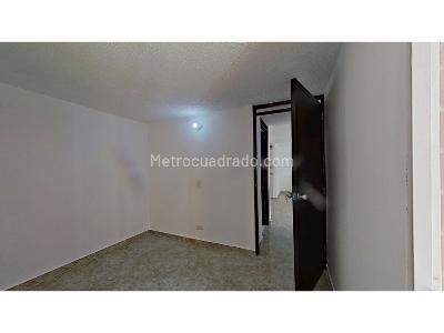 Apartamento de 2 alcobas en venta en Hogares, Soacha, 44 m² · foto 11 de 16