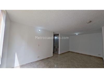 Apartamento de 2 alcobas en venta en Hogares, Soacha, 44 m² · foto 13 de 16