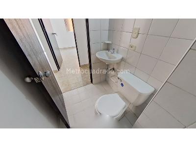 Apartamento de 2 alcobas en venta en Hogares, Soacha, 44 m² · foto 14 de 16