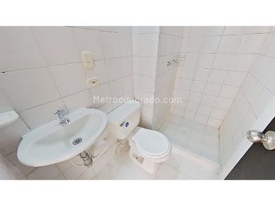 Apartamento de 2 alcobas en venta en Hogares, Soacha, 44 m² · foto 15 de 16