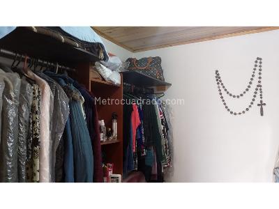 Apartamento en venta en Tibabuyes, Bogotá · foto 6 de 20