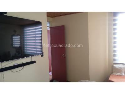 Apartamento en venta en Tibabuyes, Bogotá · foto 10 de 20