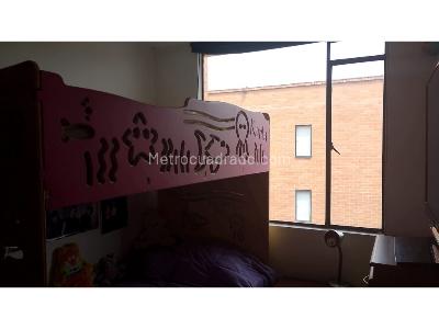Apartamento en venta en Tibabuyes, Bogotá · foto 11 de 20
